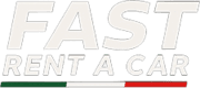  - © Fastrentacar.it è gestito da Carvenezia S.r.l. – P.IVA 05577690265. Tutti i diritti riservati.
